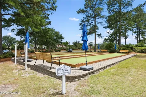 1053 Garden Club Way Leland NC 28451