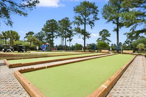 1053 Garden Club Way Leland NC 28451
