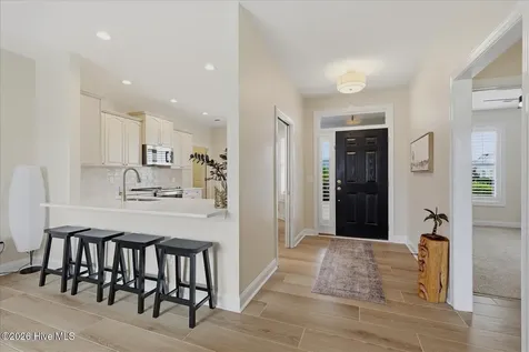 1053 Garden Club Way Leland NC 28451