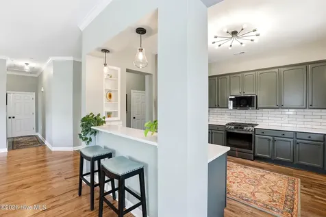 640 Village Park Drive Wilmington NC 28405