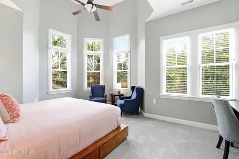 640 Village Park Drive Wilmington NC 28405
