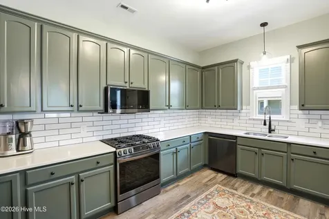 640 Village Park Drive Wilmington NC 28405