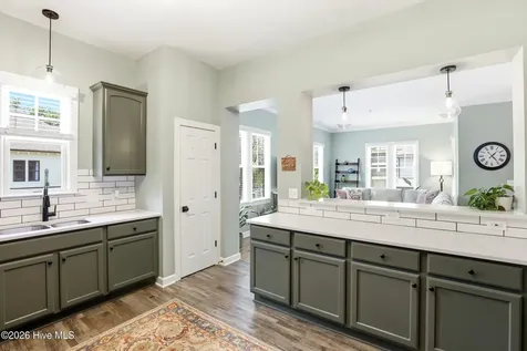 640 Village Park Drive Wilmington NC 28405