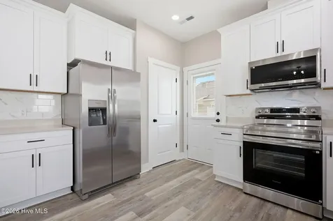 649 Abigail Taylor Drive Greenville NC 27834