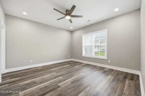 649 Abigail Taylor Drive Greenville NC 27834