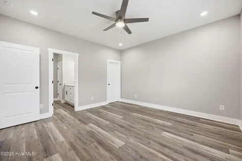 649 Abigail Taylor Drive Greenville NC 27834