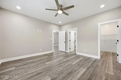649 Abigail Taylor Drive Greenville NC 27834