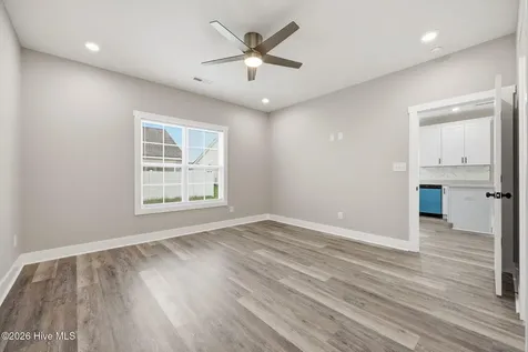 649 Abigail Taylor Drive Greenville NC 27834