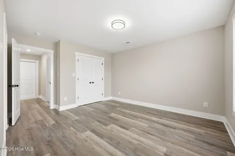 649 Abigail Taylor Drive Greenville NC 27834
