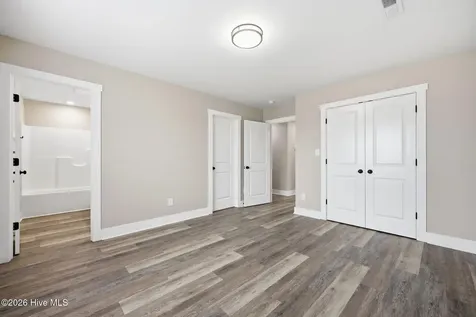 649 Abigail Taylor Drive Greenville NC 27834