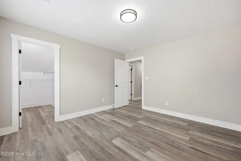 649 Abigail Taylor Drive Greenville NC 27834