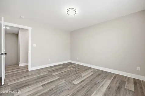 649 Abigail Taylor Drive Greenville NC 27834