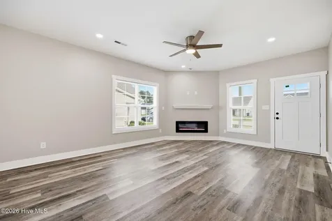 649 Abigail Taylor Drive Greenville NC 27834