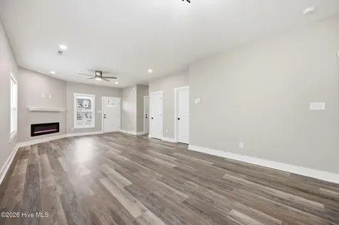 649 Abigail Taylor Drive Greenville NC 27834