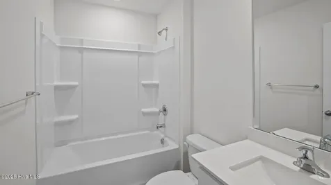 7225 Silverleaf Road Rocky Mount NC 27804