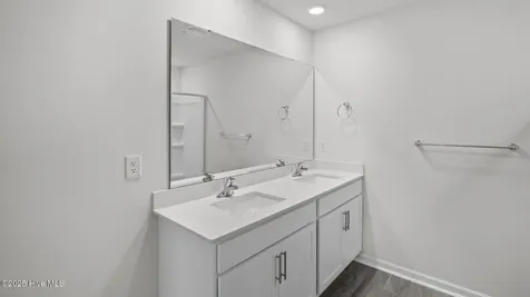 7225 Silverleaf Road Rocky Mount NC 27804