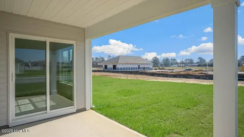 7225 Silverleaf Road Rocky Mount NC 27804