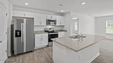 7225 Silverleaf Road Rocky Mount NC 27804