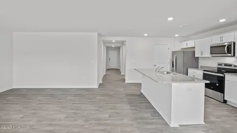 7225 Silverleaf Road Rocky Mount NC 27804