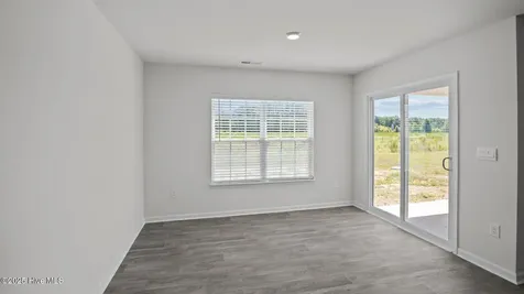 7225 Silverleaf Road Rocky Mount NC 27804
