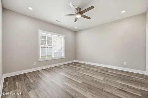 649 Abigail Taylor Drive Greenville NC 27834
