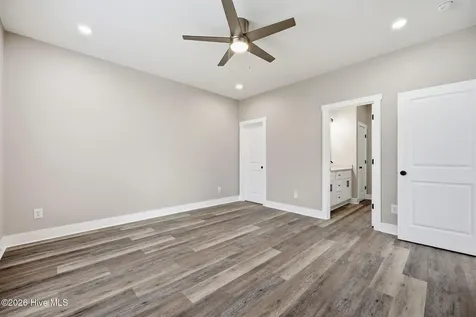 649 Abigail Taylor Drive Greenville NC 27834
