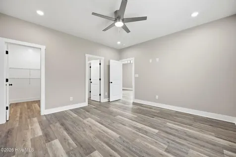 649 Abigail Taylor Drive Greenville NC 27834