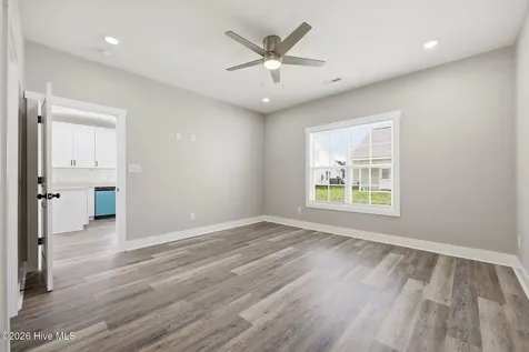649 Abigail Taylor Drive Greenville NC 27834