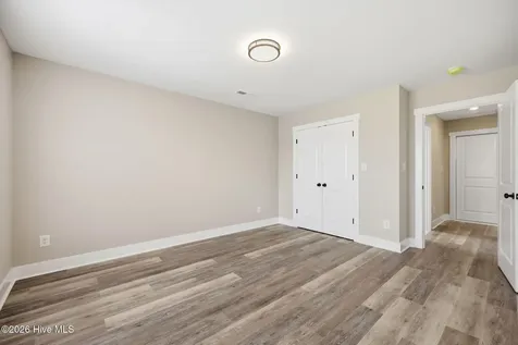 649 Abigail Taylor Drive Greenville NC 27834