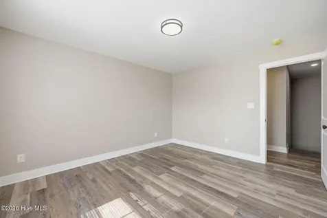649 Abigail Taylor Drive Greenville NC 27834