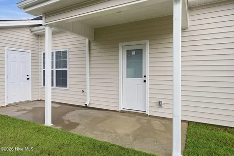 649 Abigail Taylor Drive Greenville NC 27834