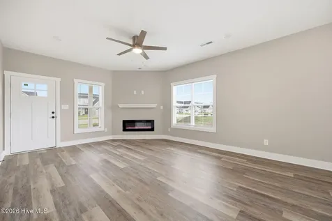649 Abigail Taylor Drive Greenville NC 27834