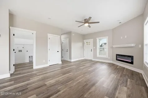 649 Abigail Taylor Drive Greenville NC 27834