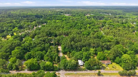 208 Blue Street Aberdeen NC 28315