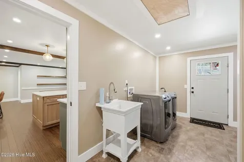 355 Serpentine Drive Southern Pines NC 28387