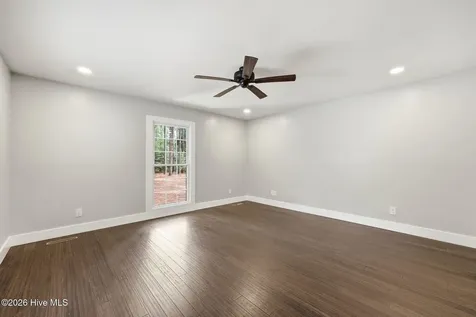 355 Serpentine Drive Southern Pines NC 28387