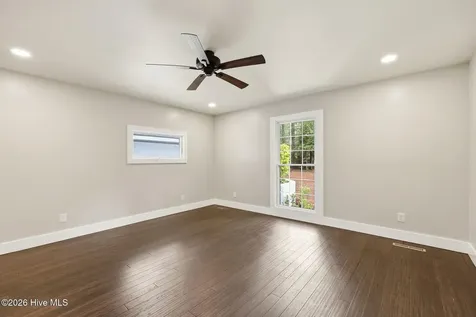 355 Serpentine Drive Southern Pines NC 28387