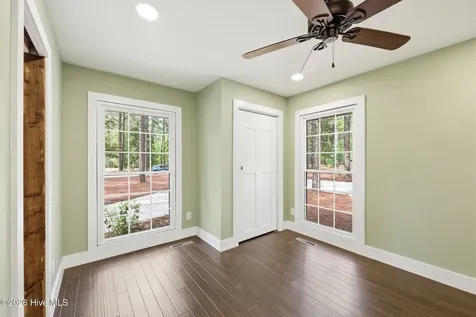 355 Serpentine Drive Southern Pines NC 28387