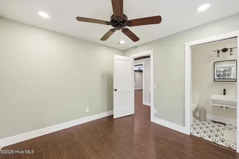 355 Serpentine Drive Southern Pines NC 28387