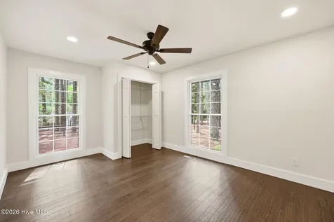 355 Serpentine Drive Southern Pines NC 28387