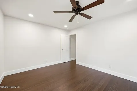 355 Serpentine Drive Southern Pines NC 28387