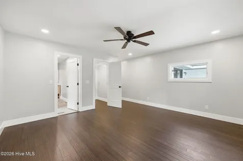 355 Serpentine Drive Southern Pines NC 28387