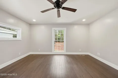 355 Serpentine Drive Southern Pines NC 28387
