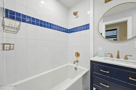 355 Serpentine Drive Southern Pines NC 28387