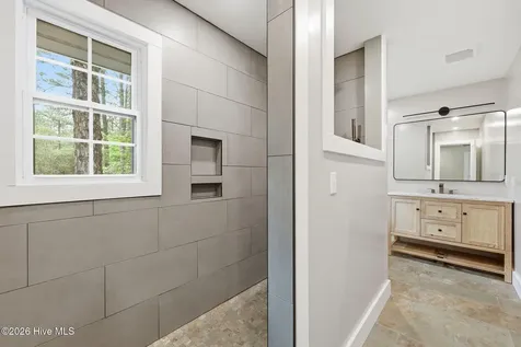 355 Serpentine Drive Southern Pines NC 28387