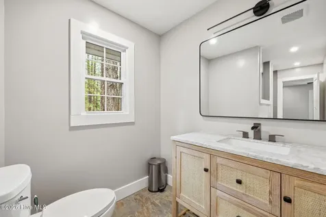 355 Serpentine Drive Southern Pines NC 28387