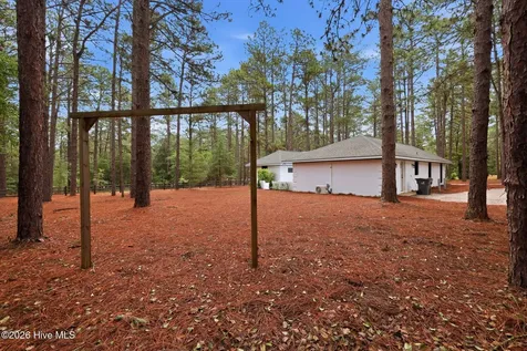 355 Serpentine Drive Southern Pines NC 28387