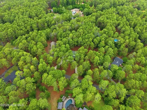 355 Serpentine Drive Southern Pines NC 28387
