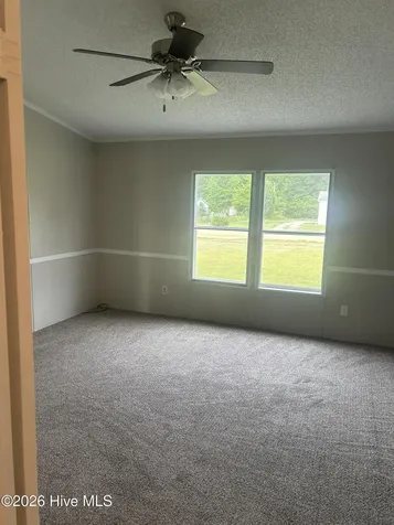 1490 Cobblestone Drive Kinston NC 28504