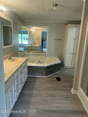 1490 Cobblestone Drive Kinston NC 28504